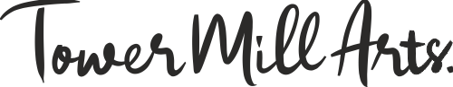 Tower Mill Arts